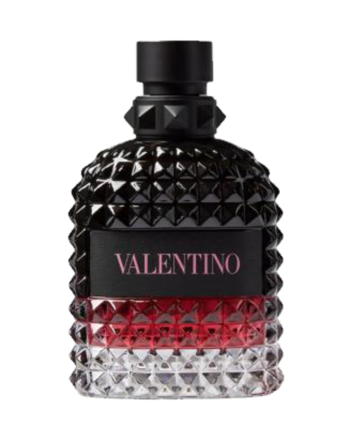 Valentino Born in Roma Uomo Intense