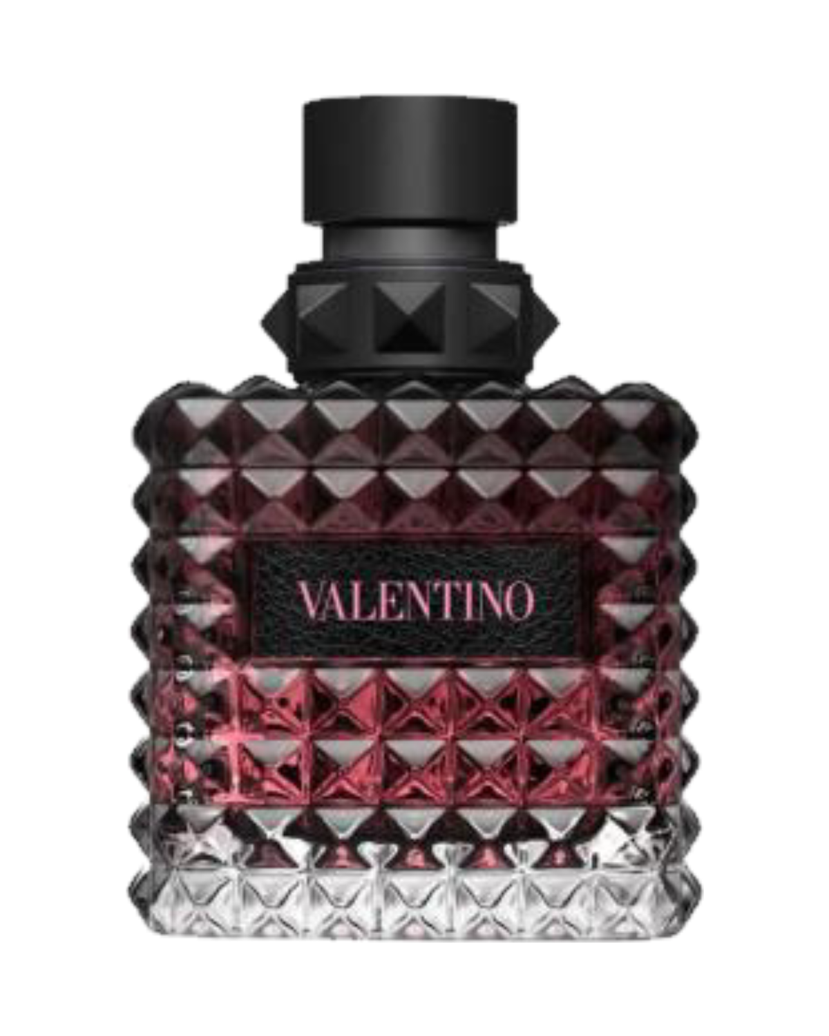 Valentino Donna Born In Roma Intense
