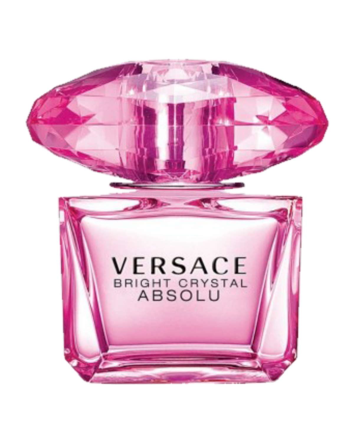Versace Bright Crystal Absolu