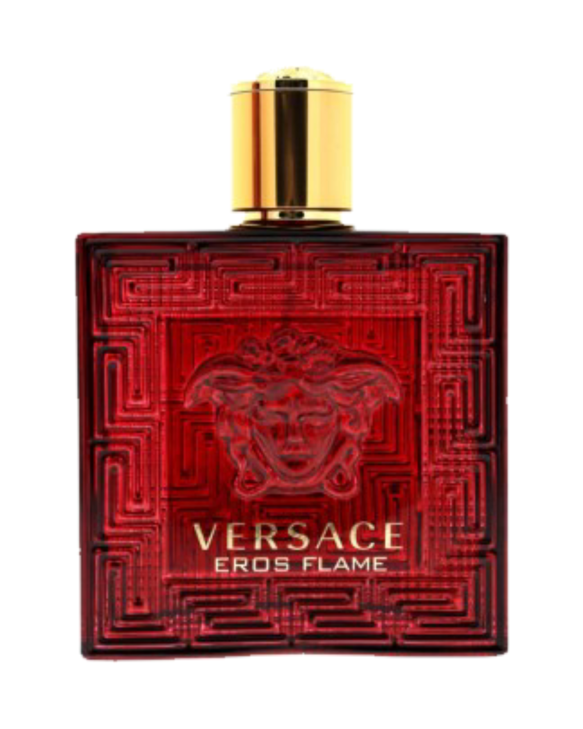 Versace Eros Flame