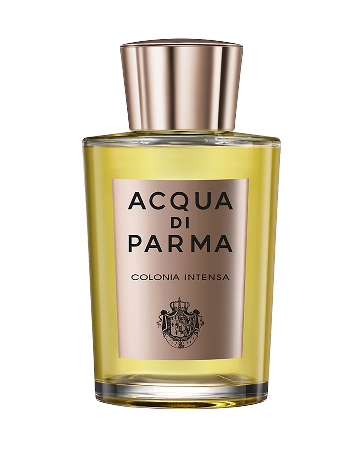 Acqua di Parma Colonia Intensa