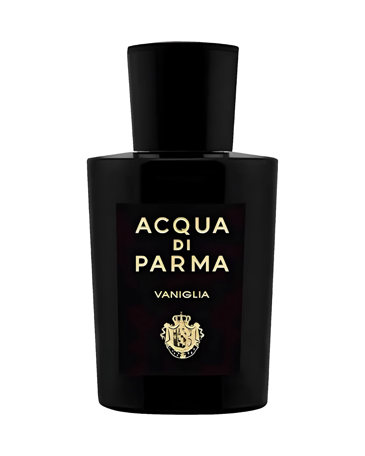 Acqua di Parma Vaniglia