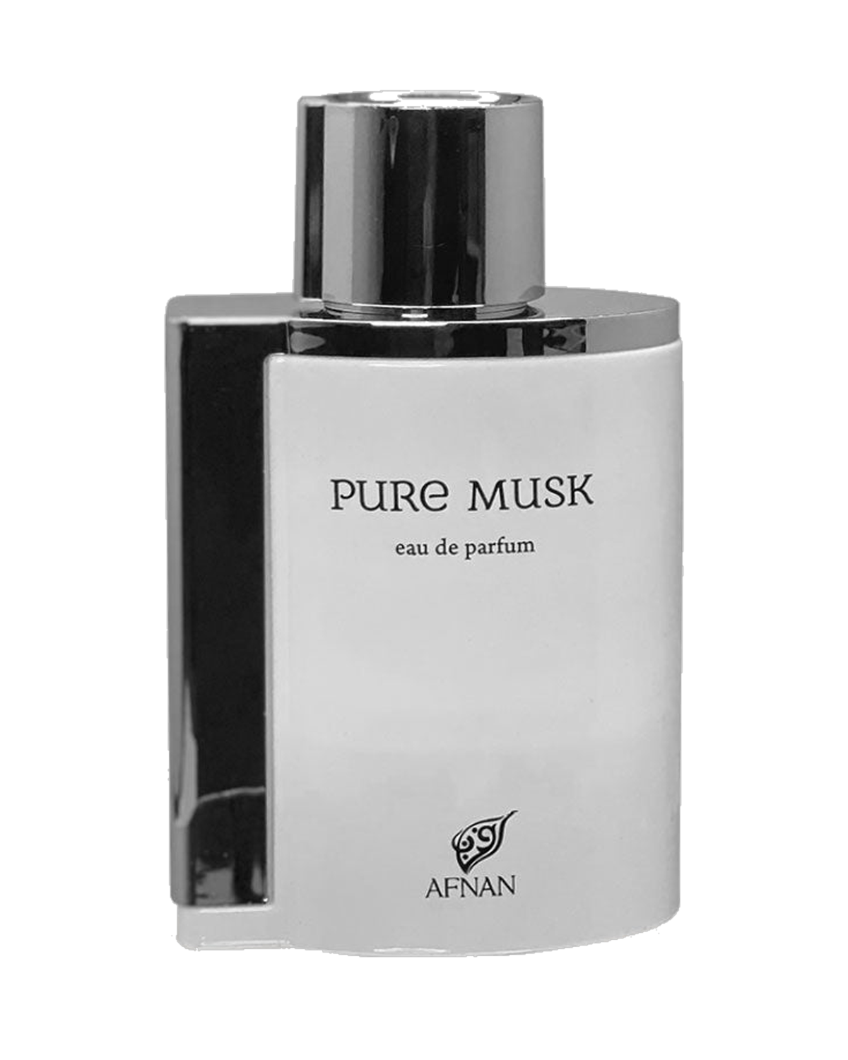 Afnan Pure Musk