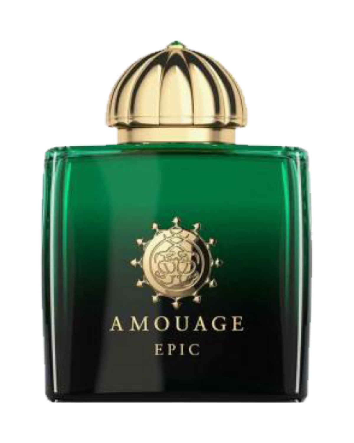 Amouage Epic