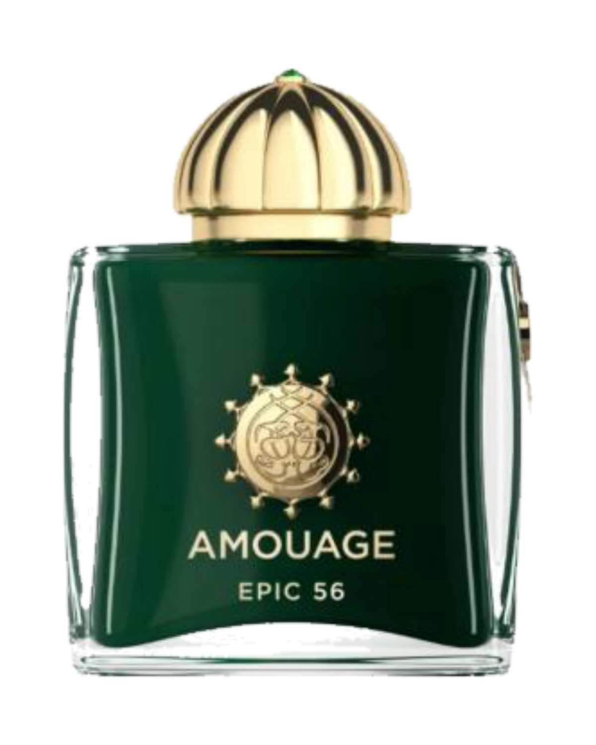 Amouage Epic 56 Woman