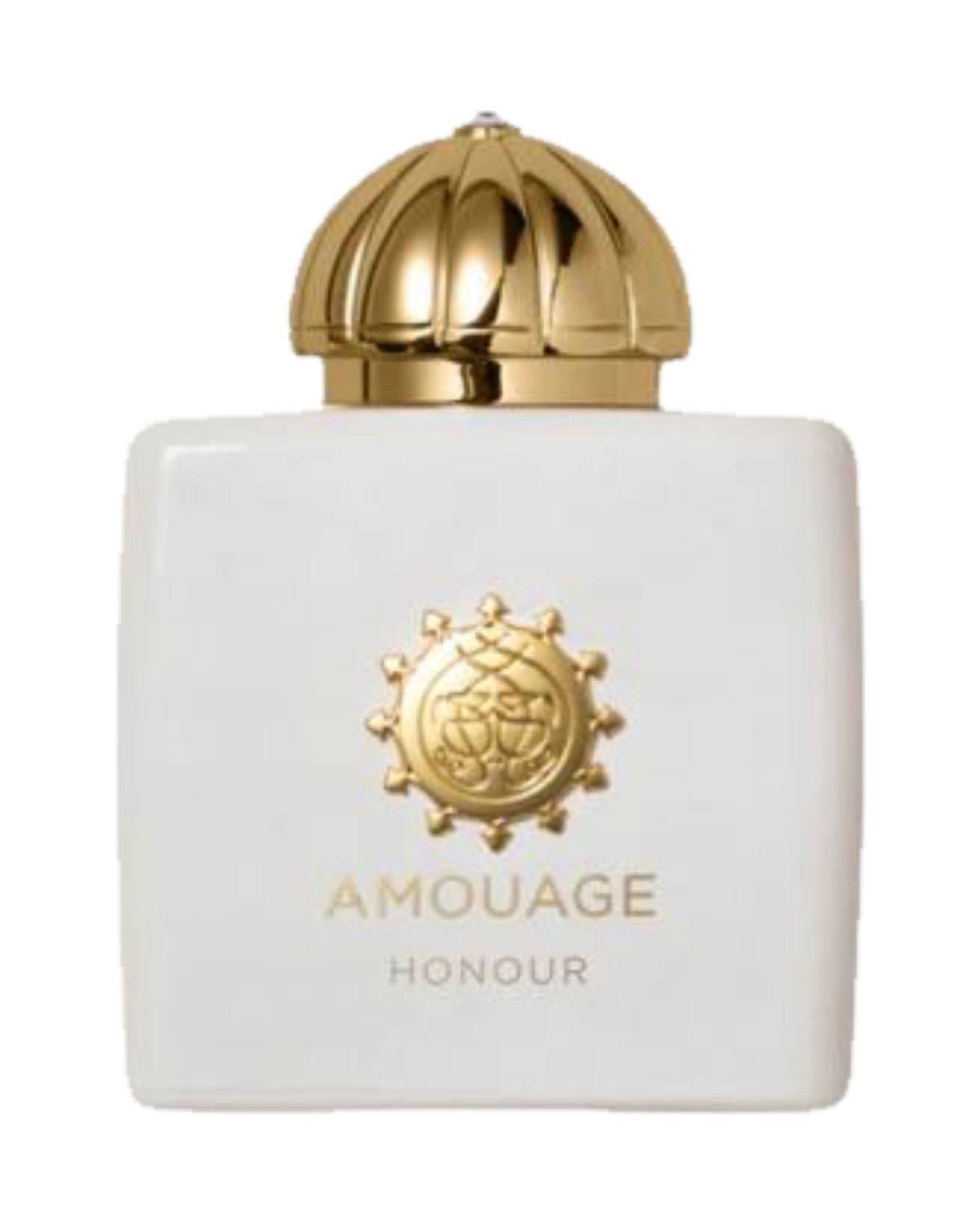 Amouage Honour