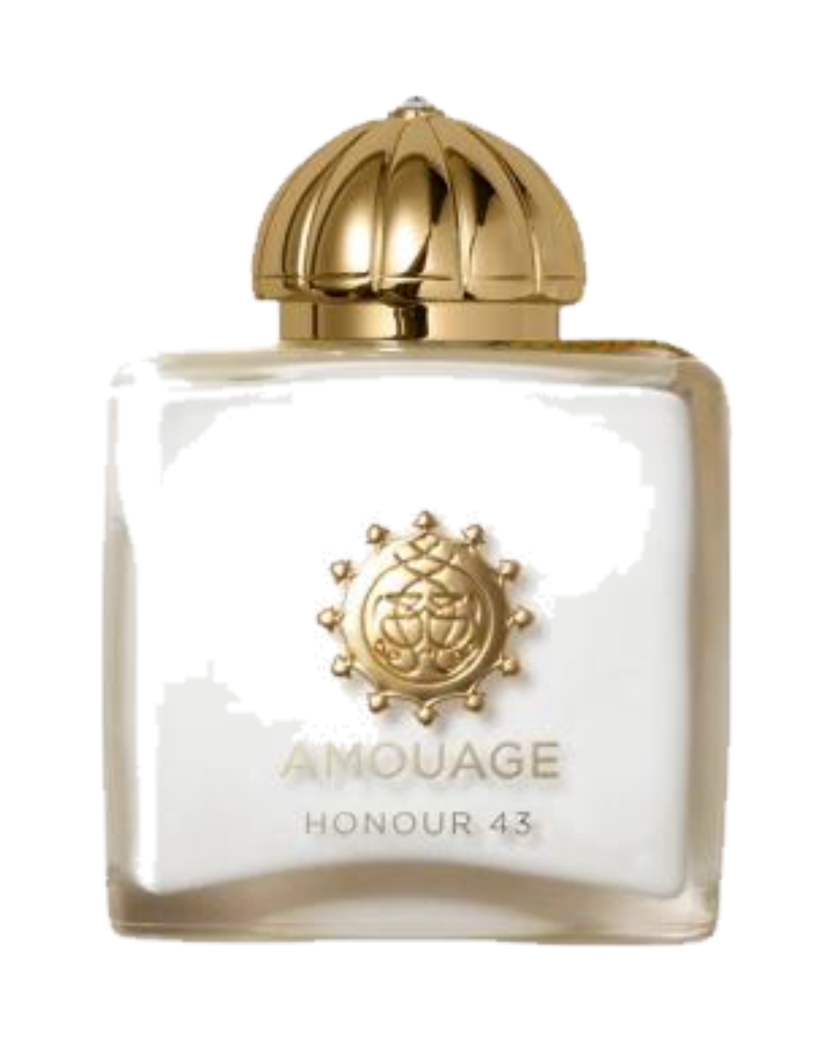 Amouage Honour Woman 43
