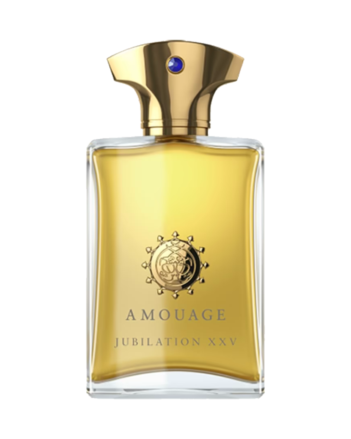 Amouage Jubilation XXV (New Packaging)