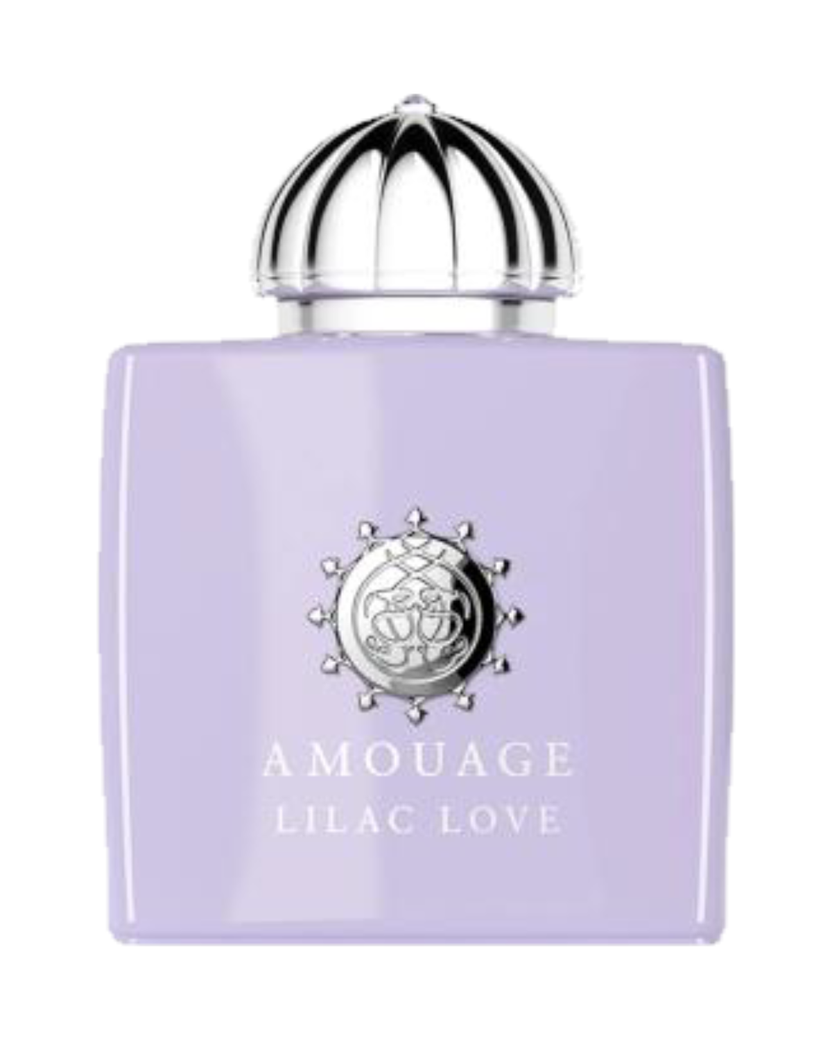 Amouage Lilac Love (New Packaging)