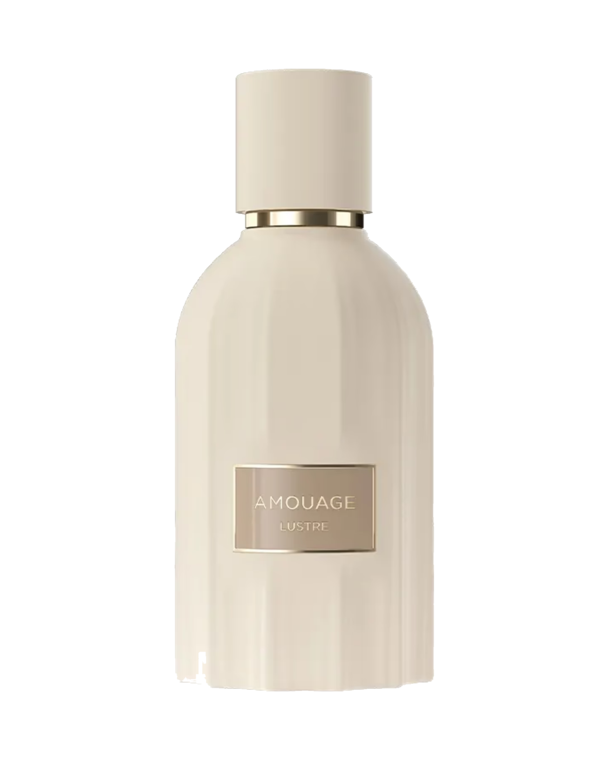 Amouage Lustre