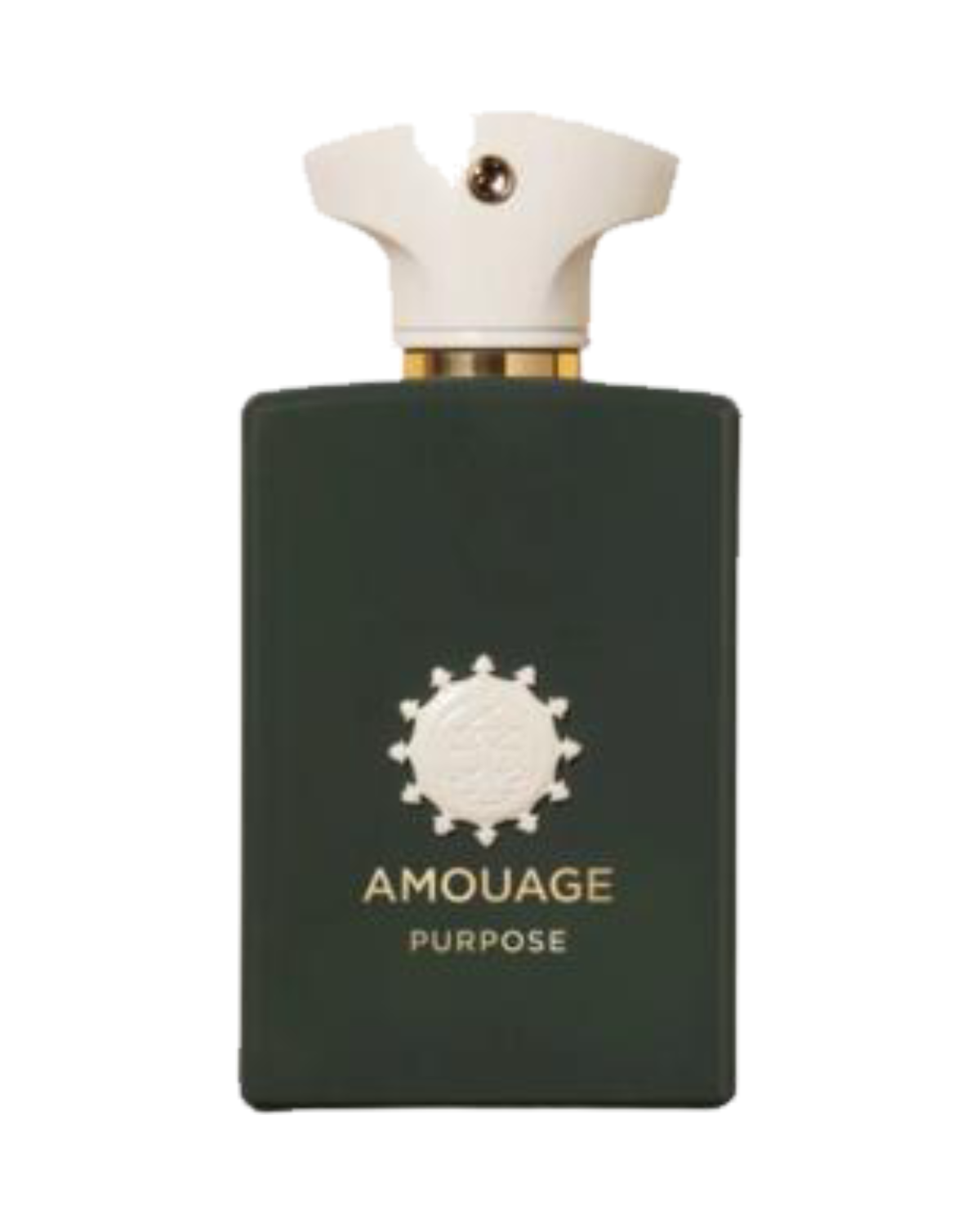 Amouage Purpose