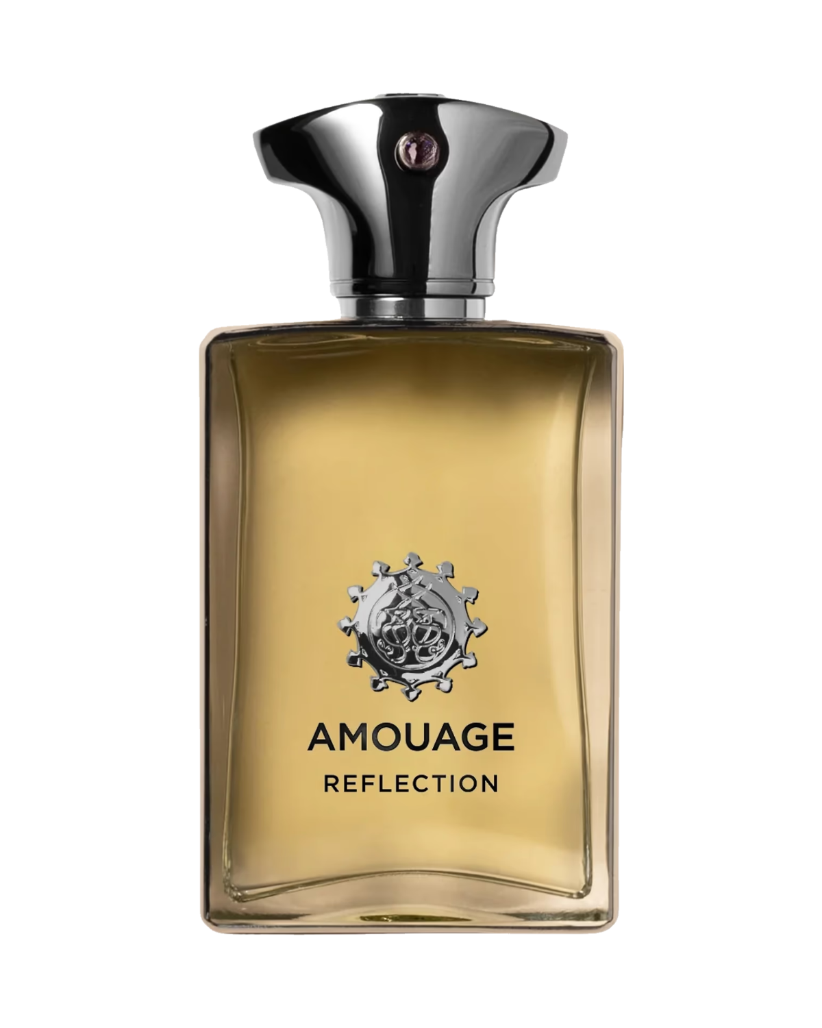 Amouage Reflection Men (New Packaging)