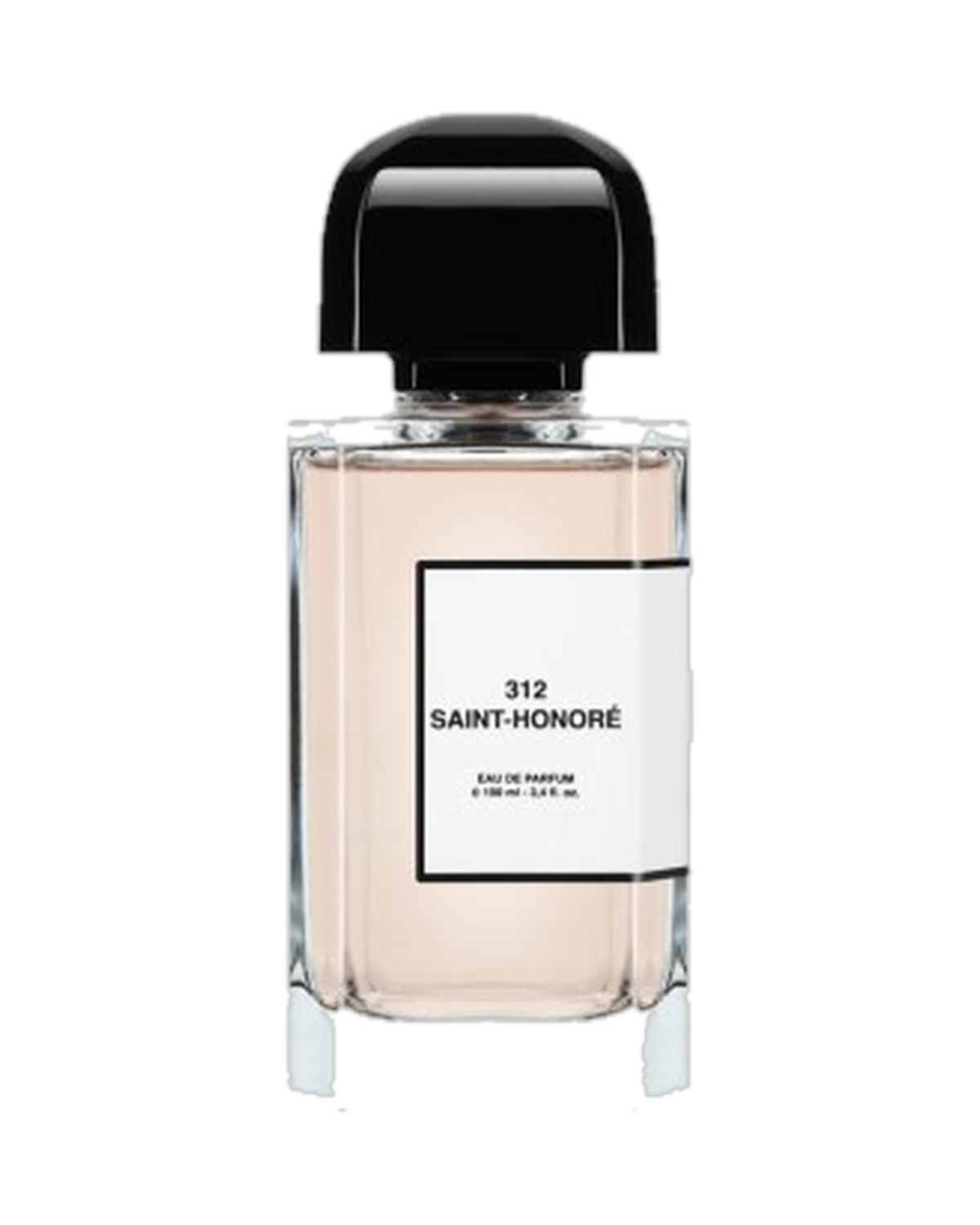 BDK Parfums 312 Saint-Honoré