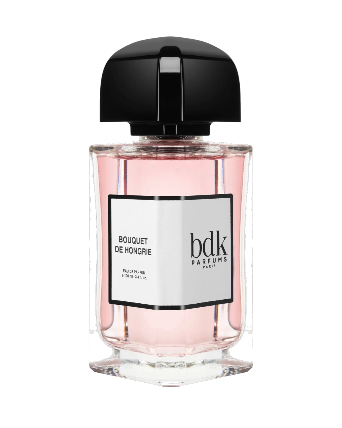 BDK Parfums Bouquet de Hongrie