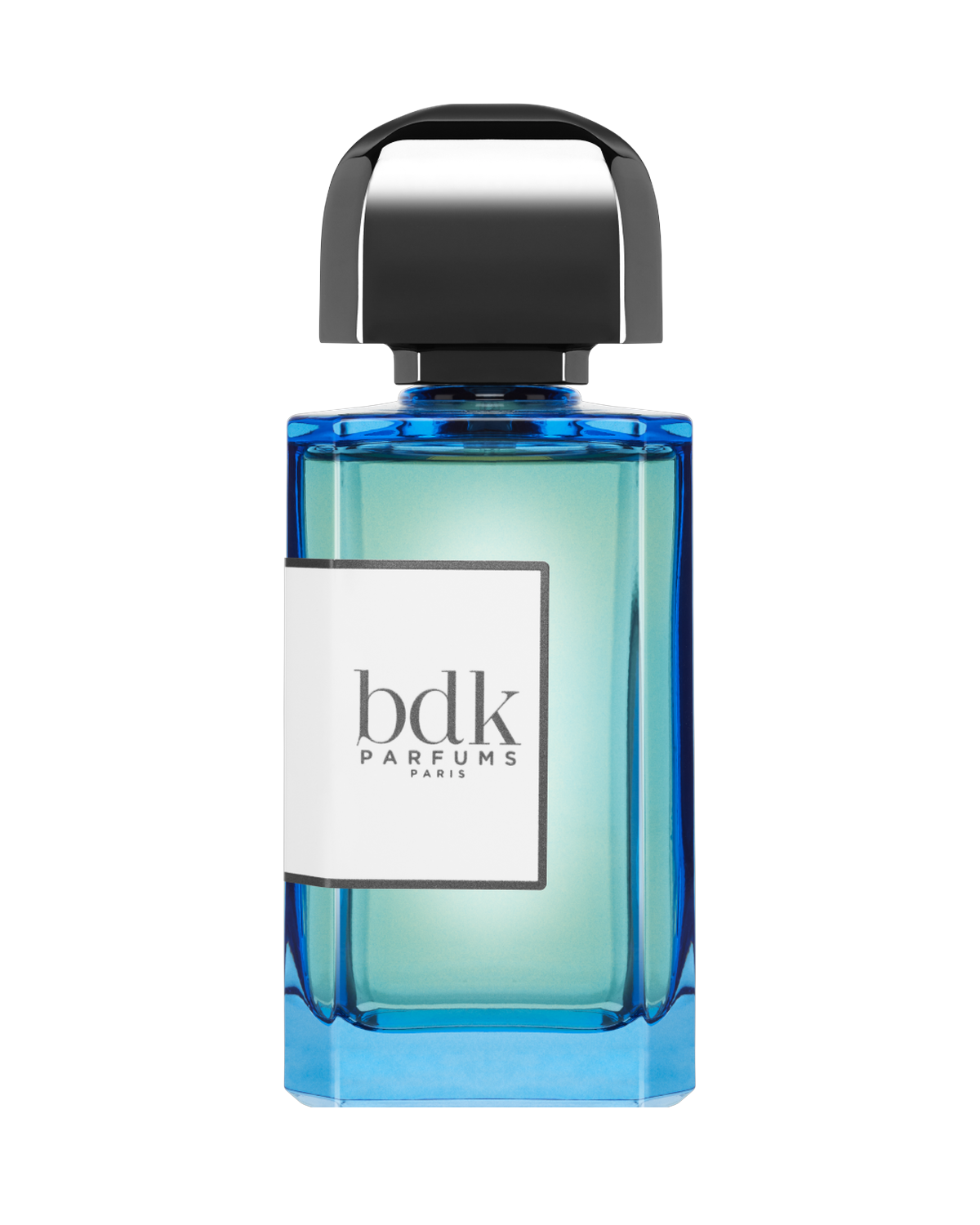 BDK Parfums Citrus Riviera