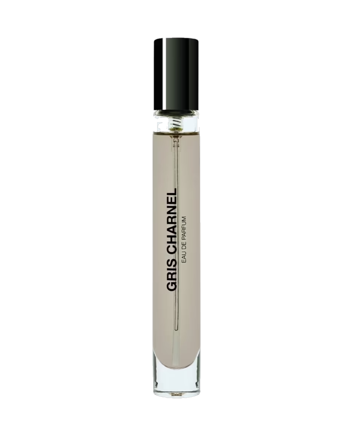 BDK Parfums Gris Charnel