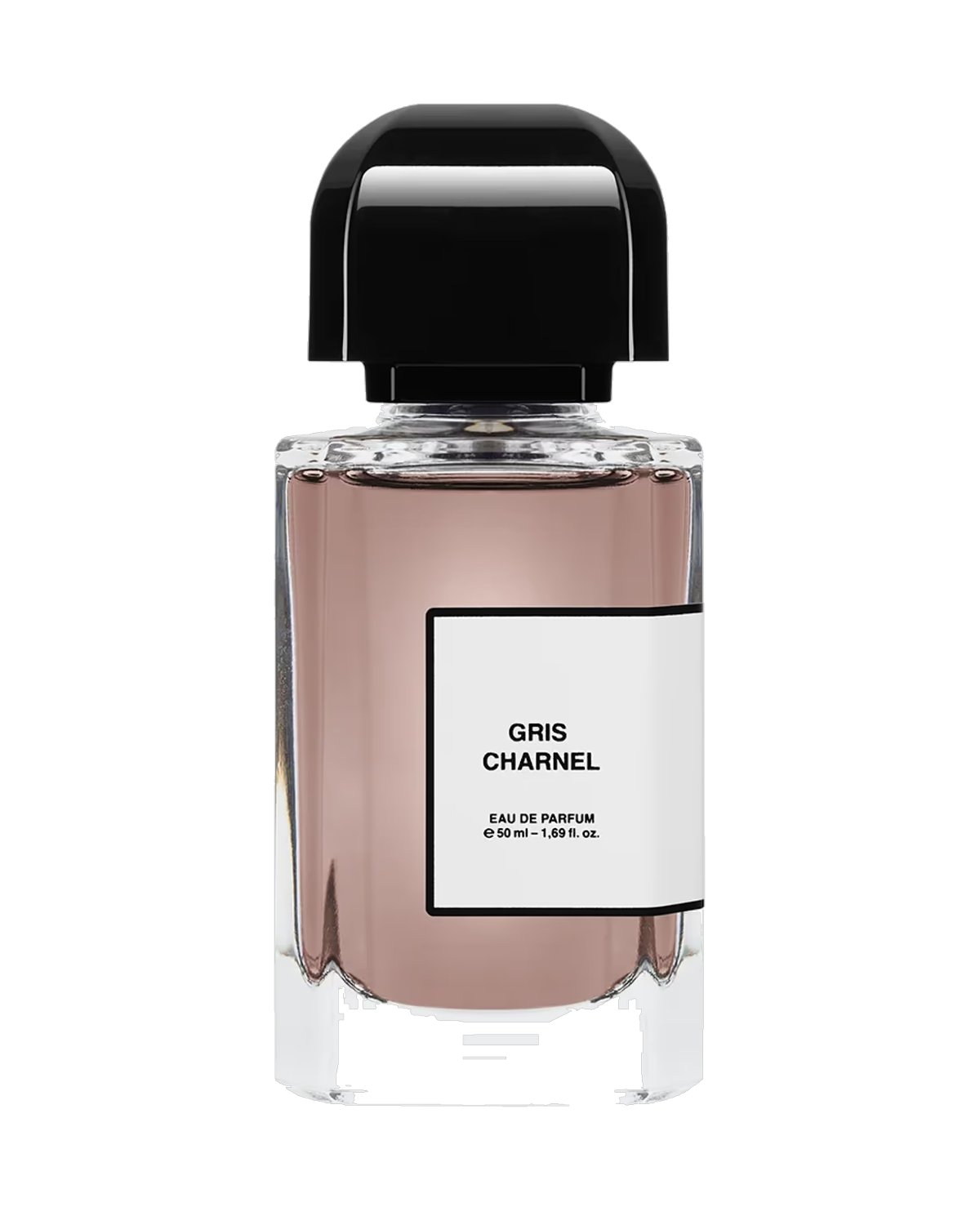 BDK Parfums Gris Charnel