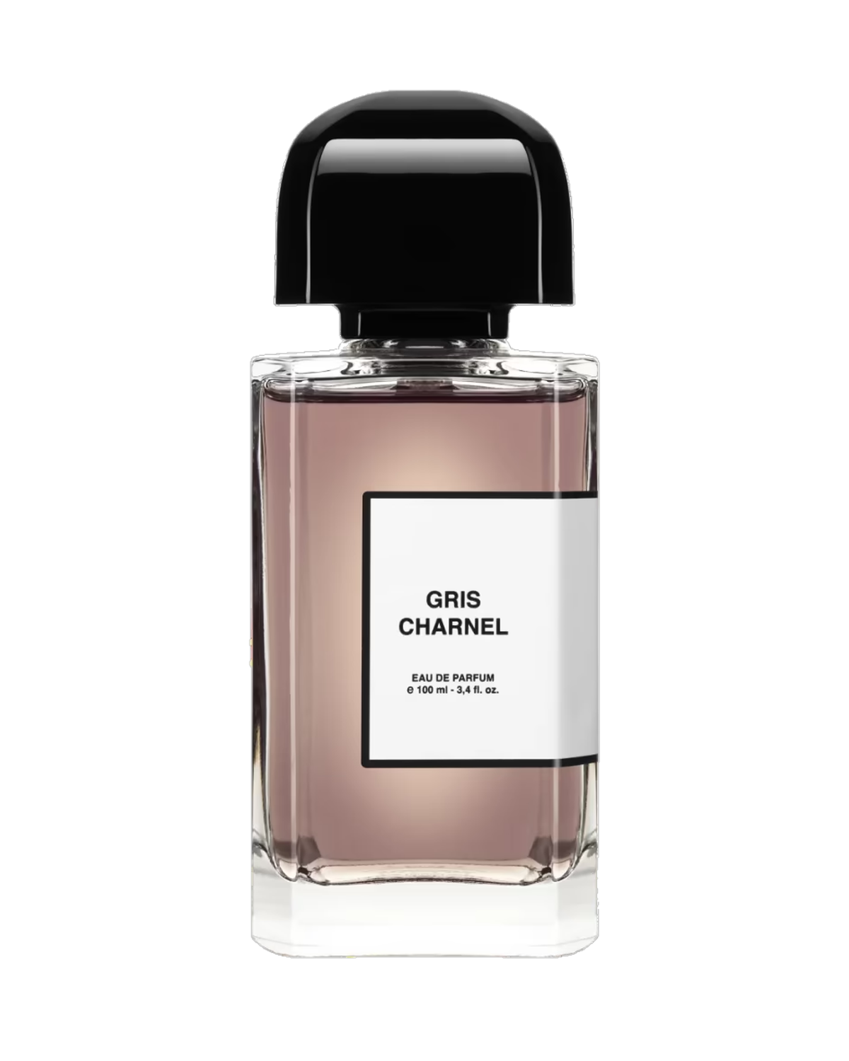 BDK Parfums Gris Charnel