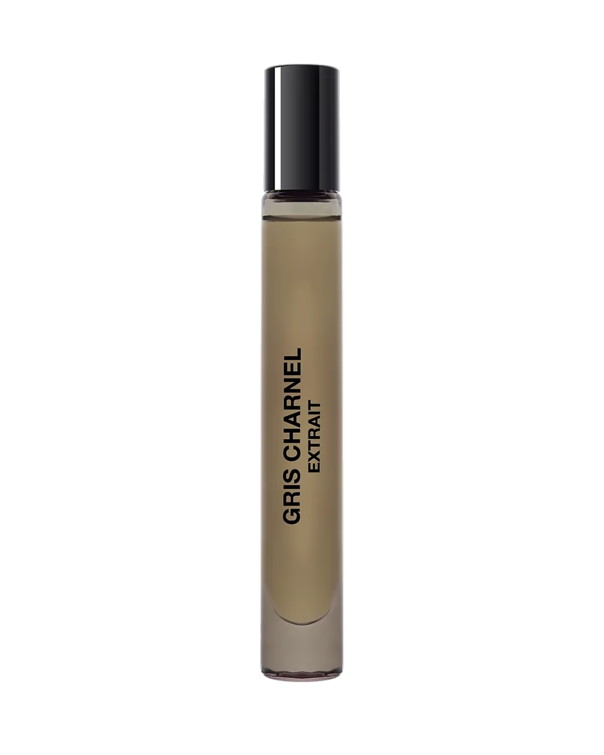 BDK Parfums Gris Charnel Extrait
