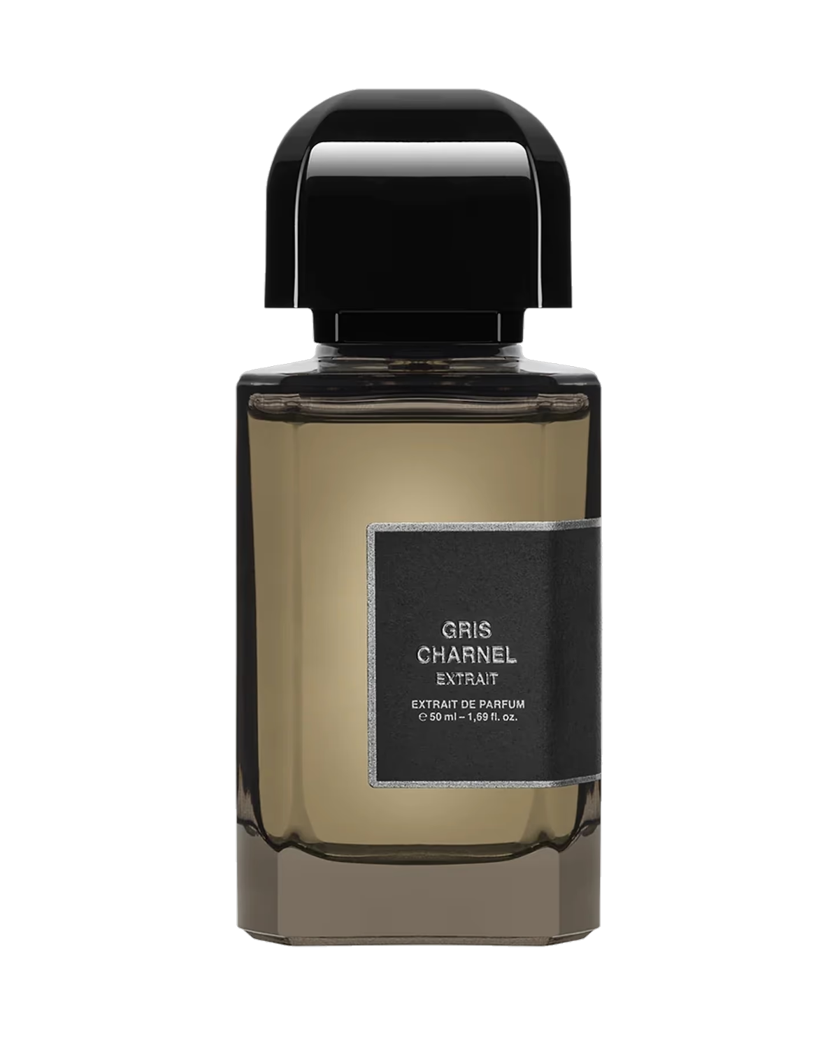 BDK Parfums Gris Charnel Extrait
