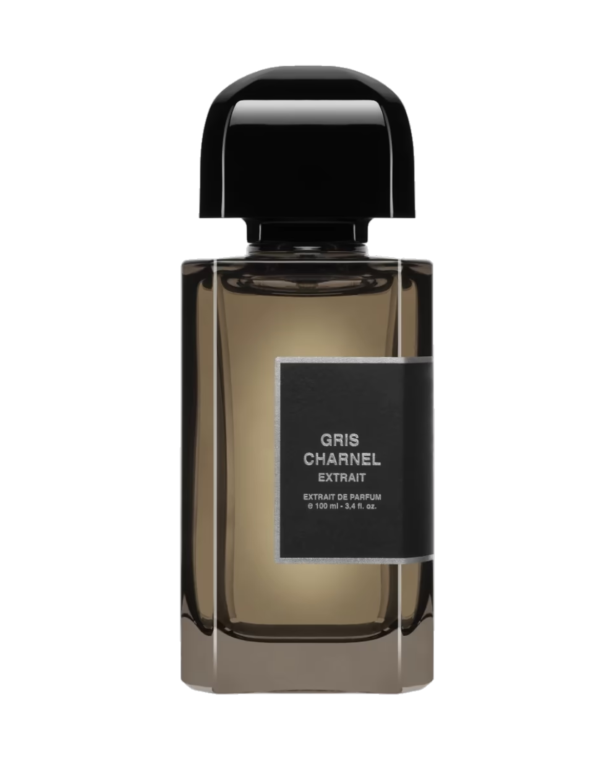 BDK Parfums Gris Charnel Extrait