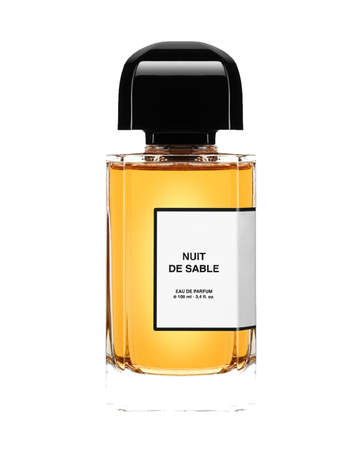 BDK Parfums Nuit de Sable