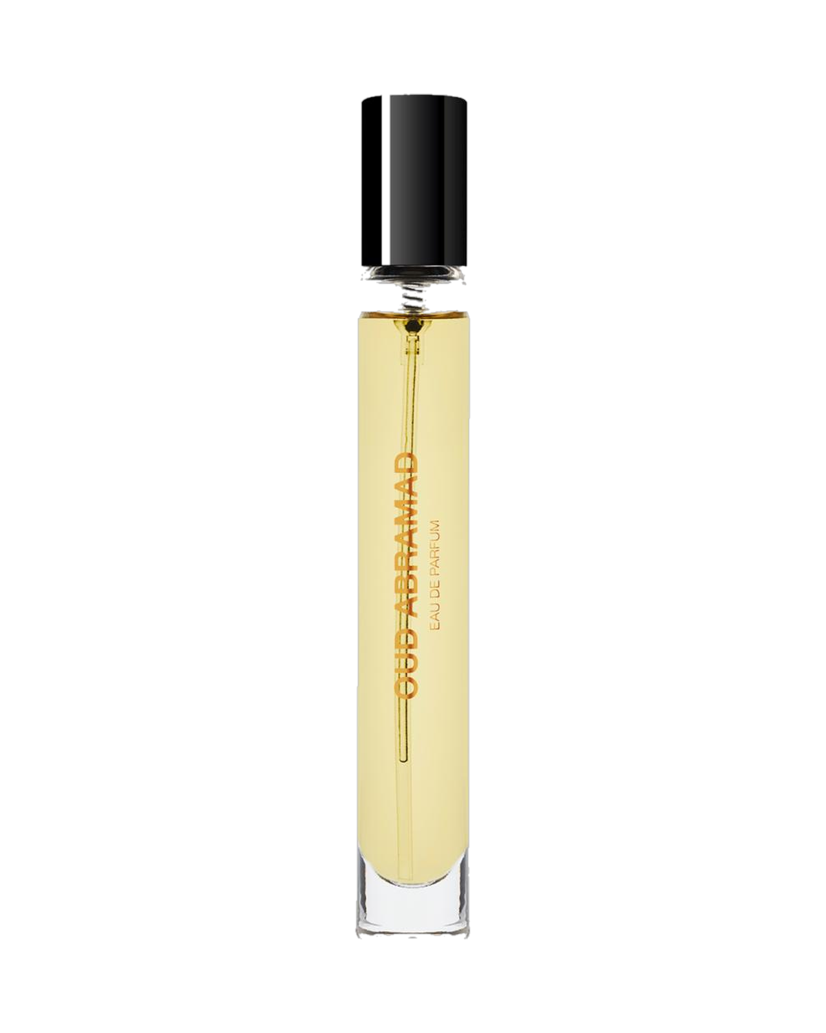 BDK Parfums Oud Abramad