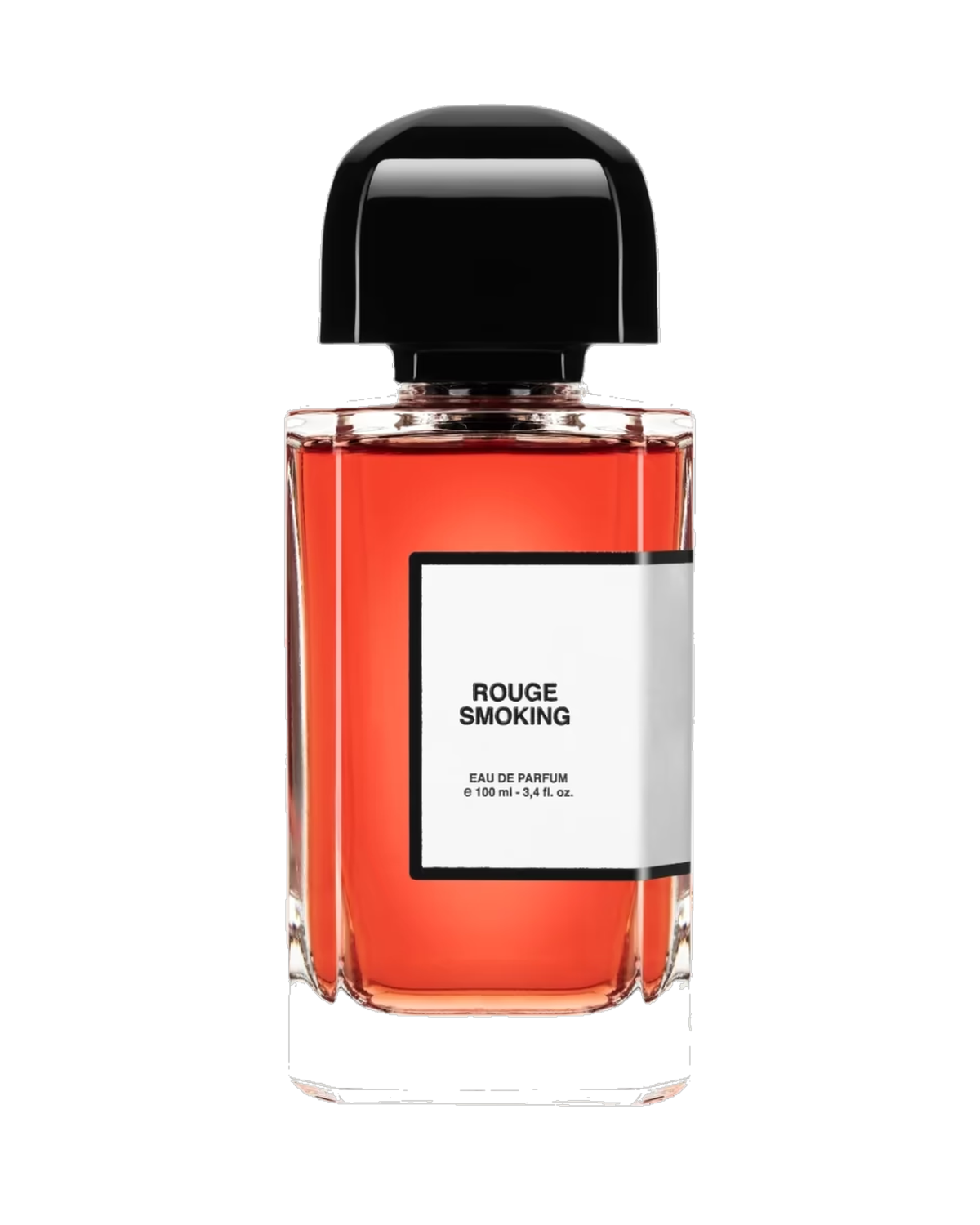 BDK Parfums Rouge Smoking Extrait