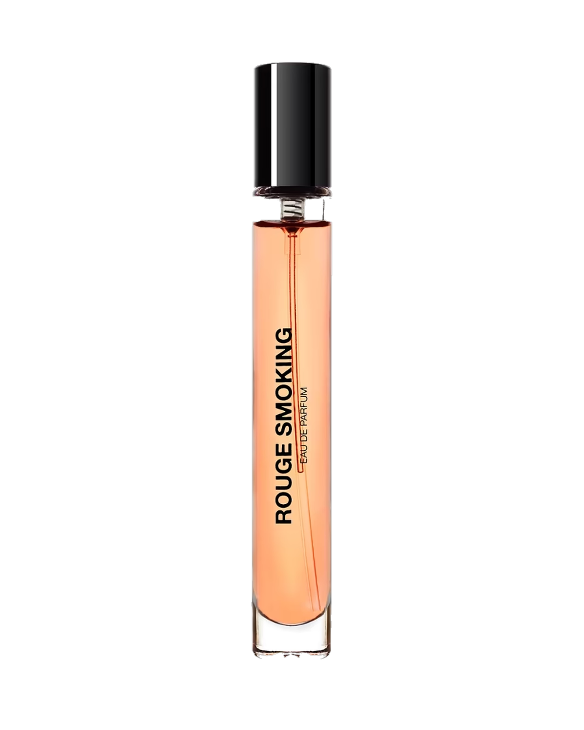 BDK Parfums Rouge Smoking