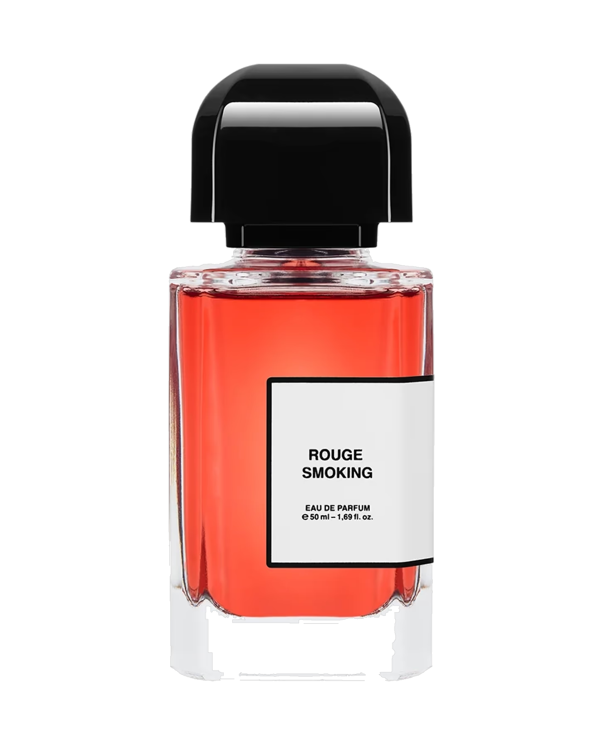 BDK Parfums Rouge Smoking