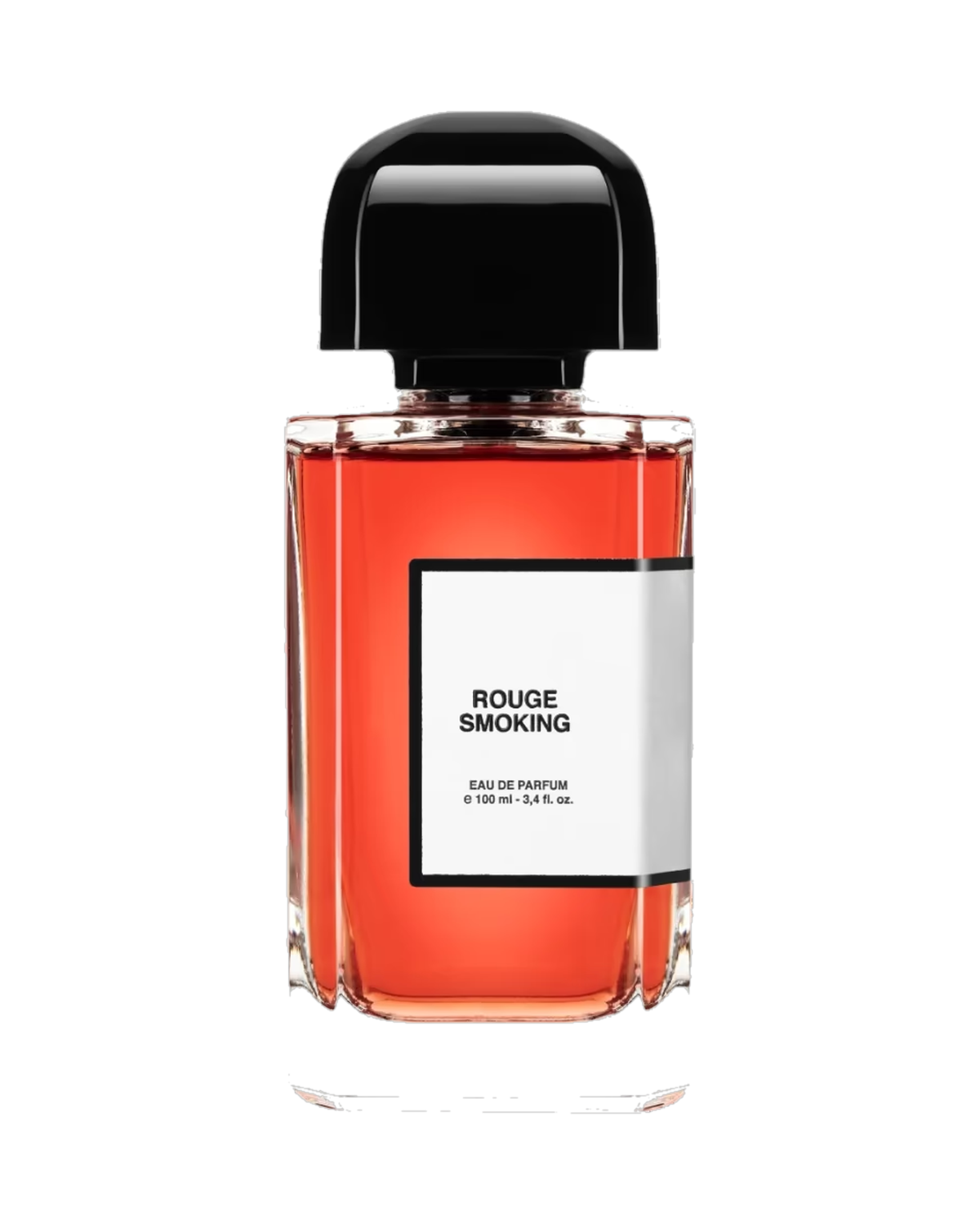 BDK Parfums Rouge Smoking