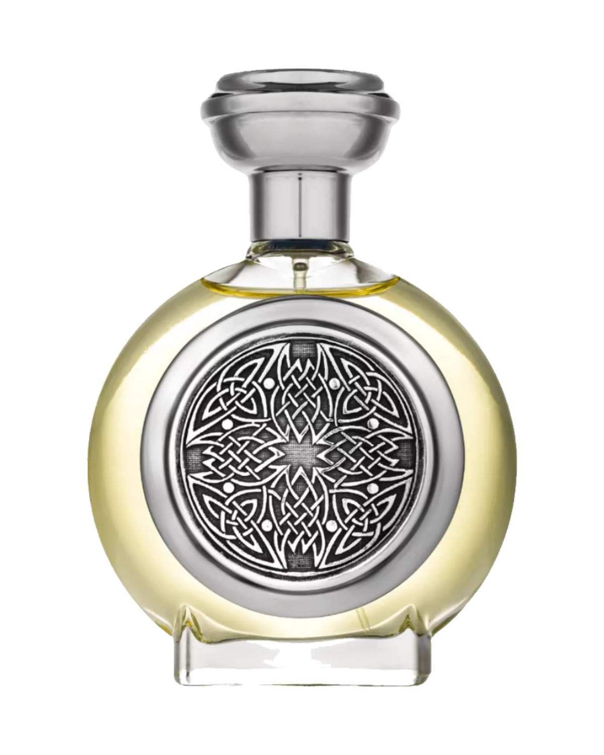 Boadicea The Victorious Ardent