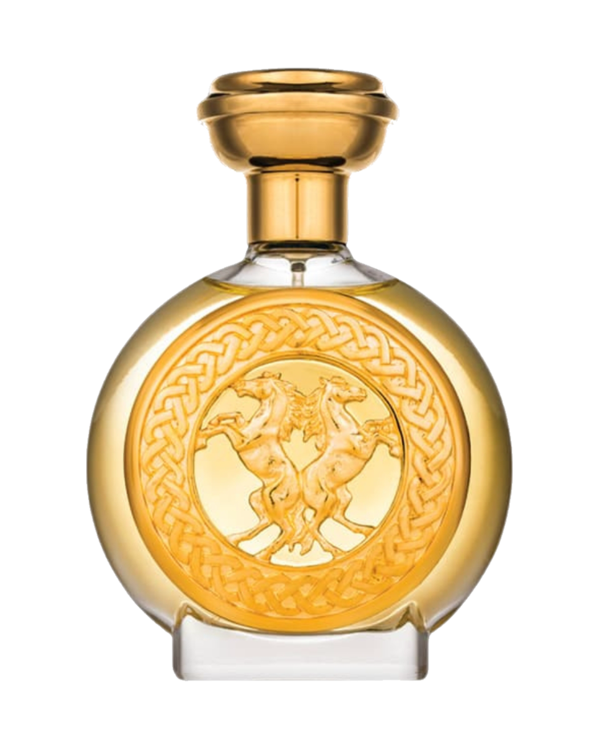 Boadicea The Victorious Valiant