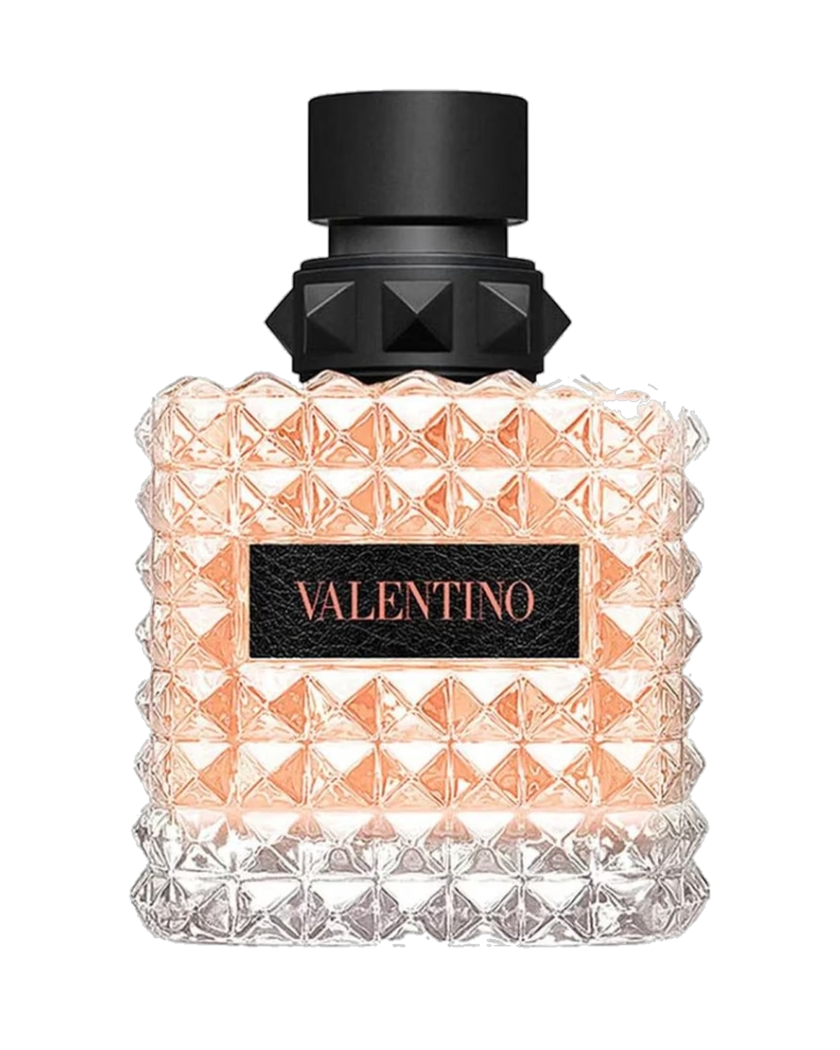 Valentino Born in Roma Coral Fantasy Donna