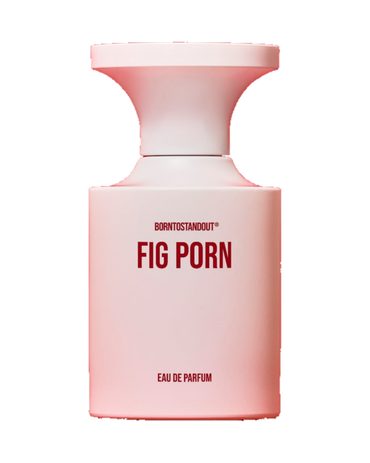 Borntostandout Fig Porn