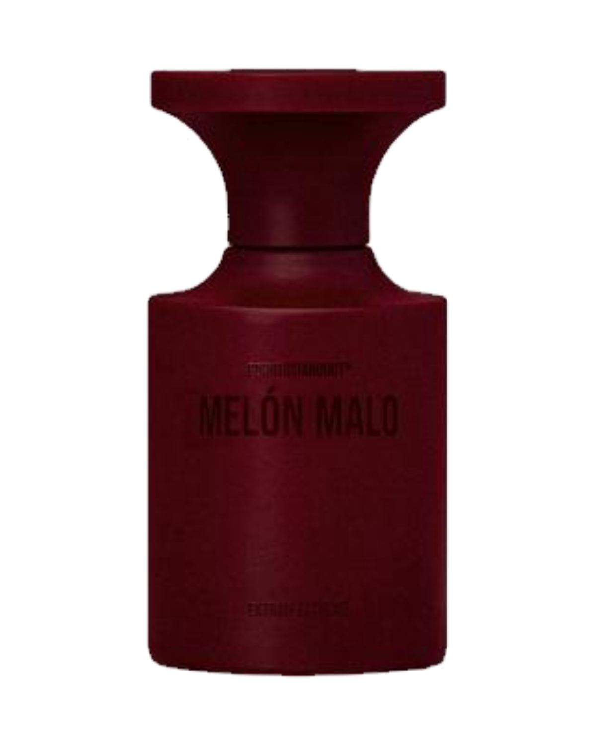 Borntostandout Melon Malo Extreme
