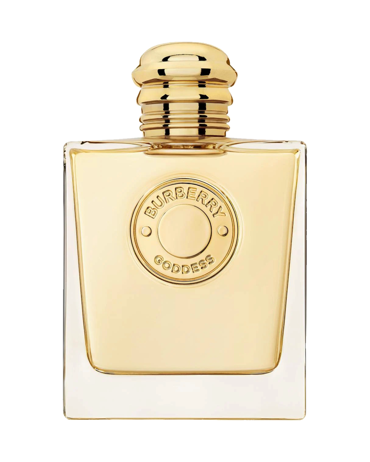 Burberry Goddess EDP