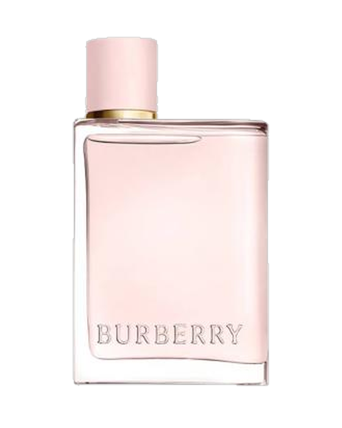 Burberry Her EDP