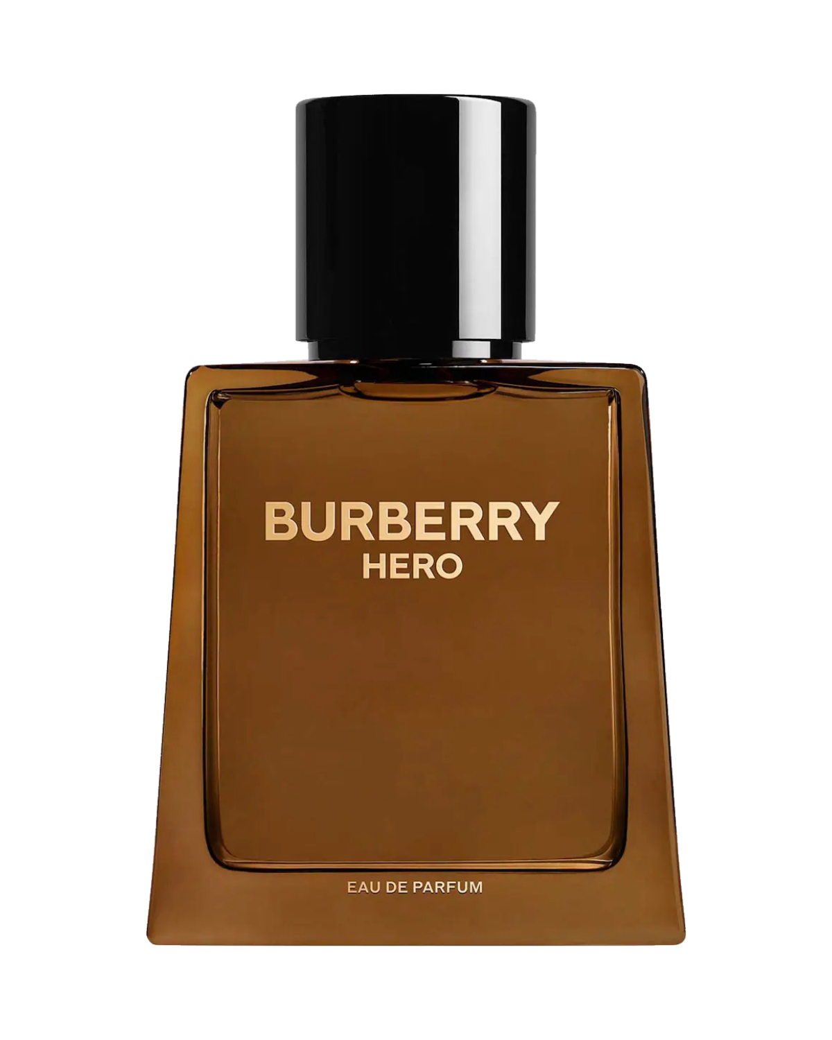 Burberry Burberry Hero Eau de Parfum