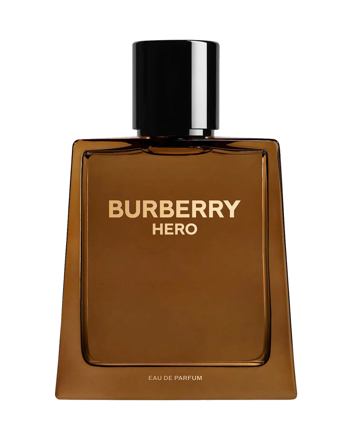 Burberry Burberry Hero Eau de Parfum
