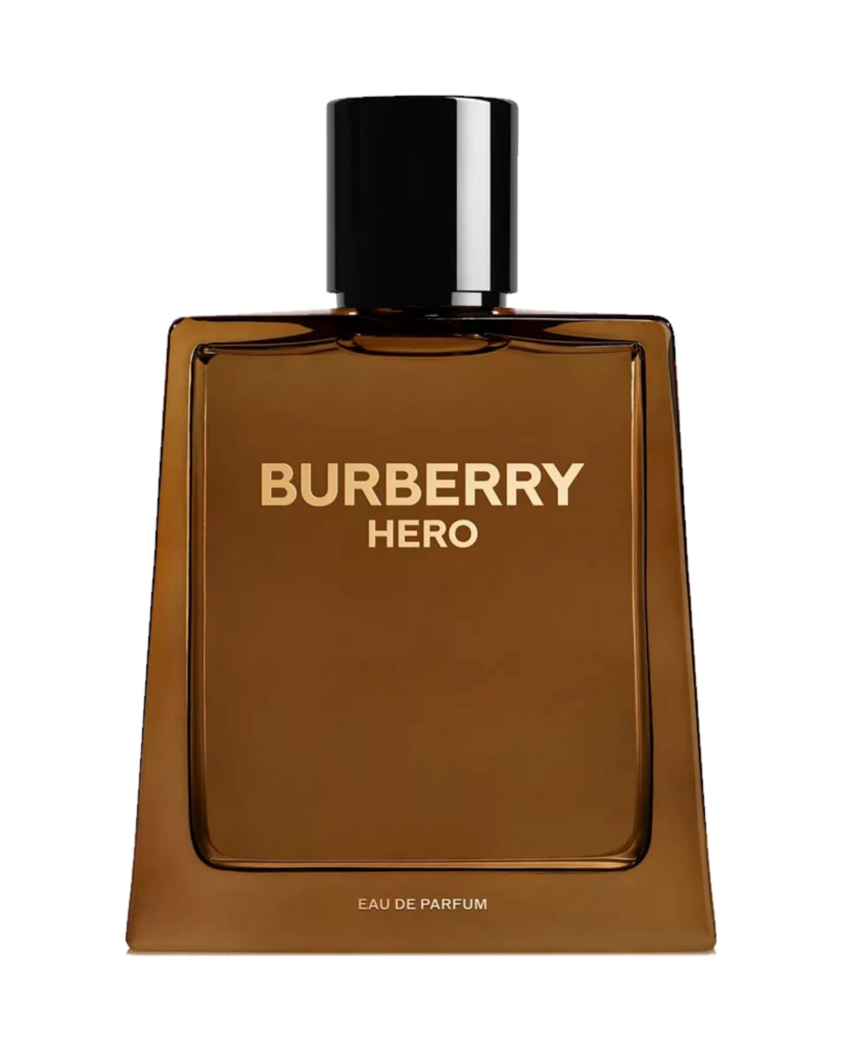 Burberry Burberry Hero Eau de Parfum