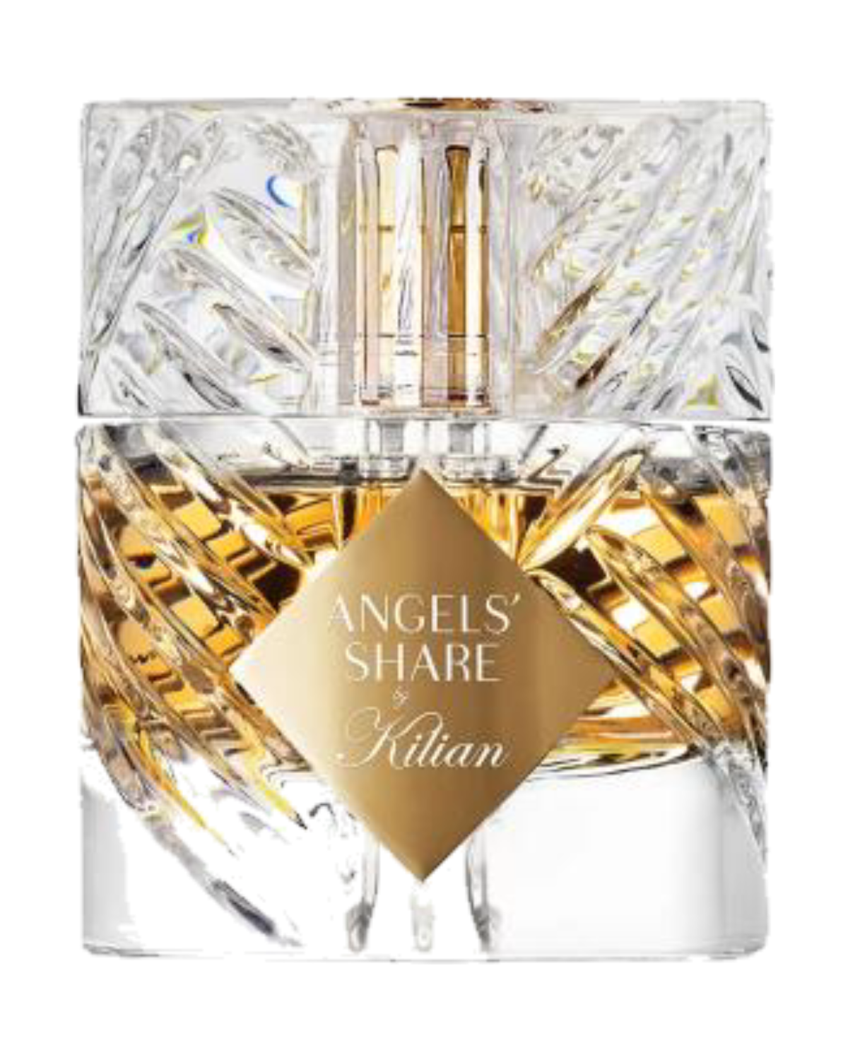 By Kilian Angels Share