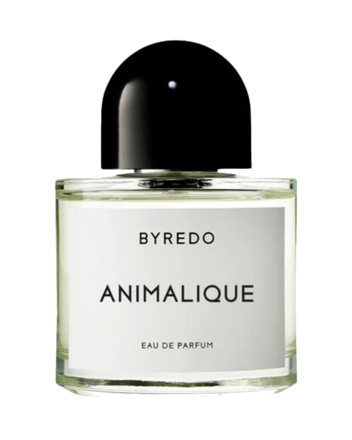 Byredo Animalique