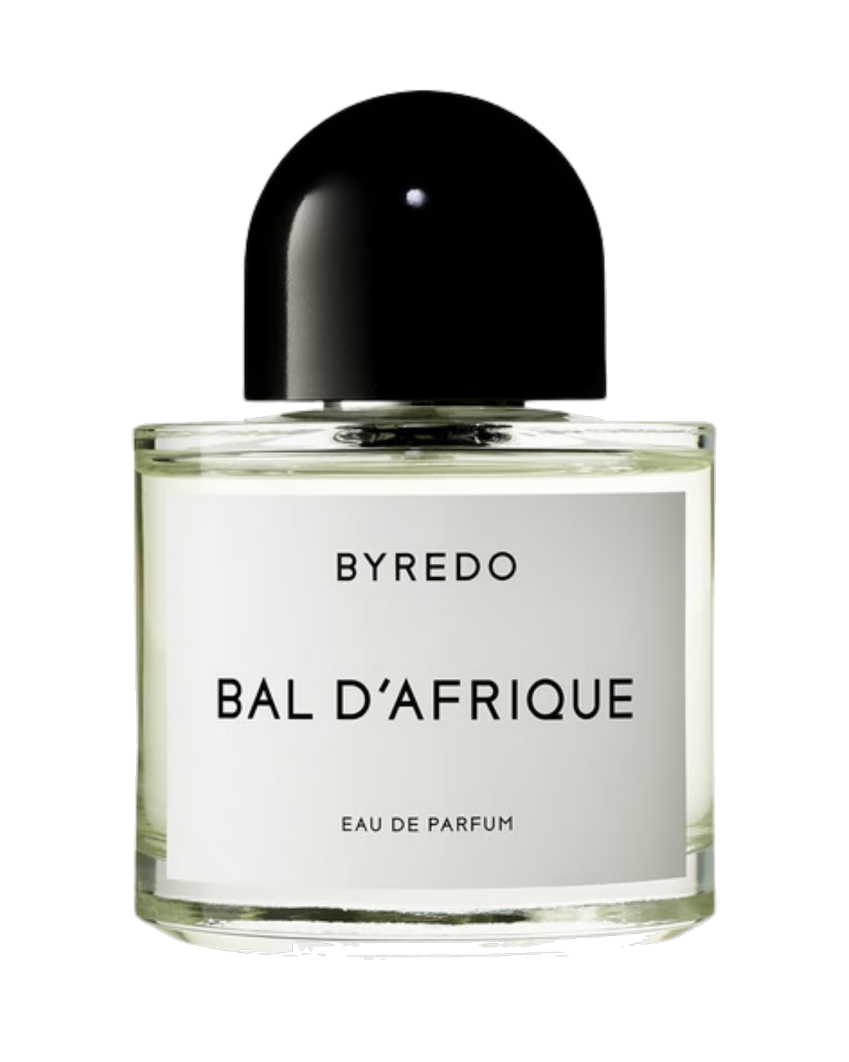 Byredo Bal d'Afrique