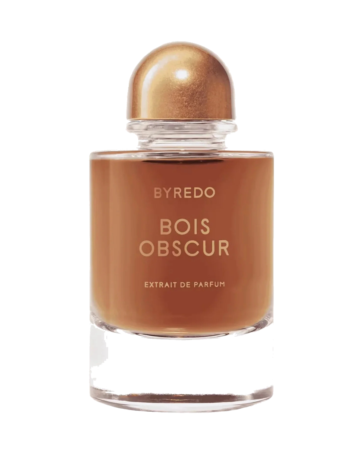 Byredo Bois Obscur