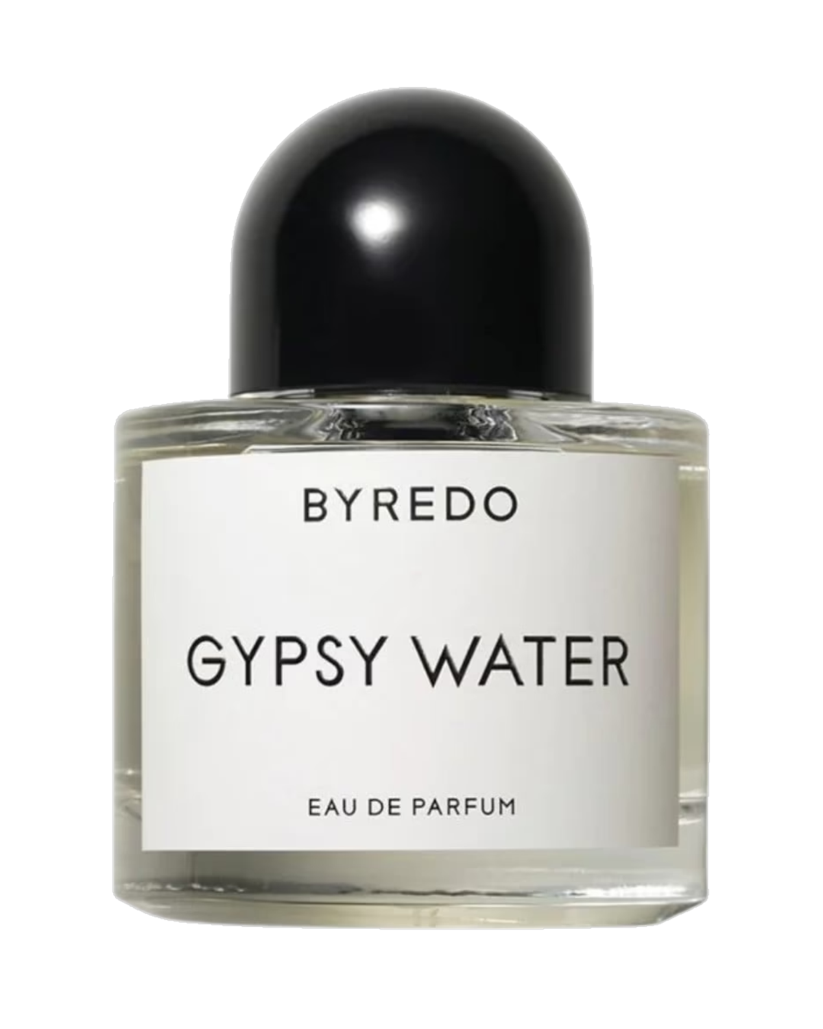 Byredo Gypsy Water