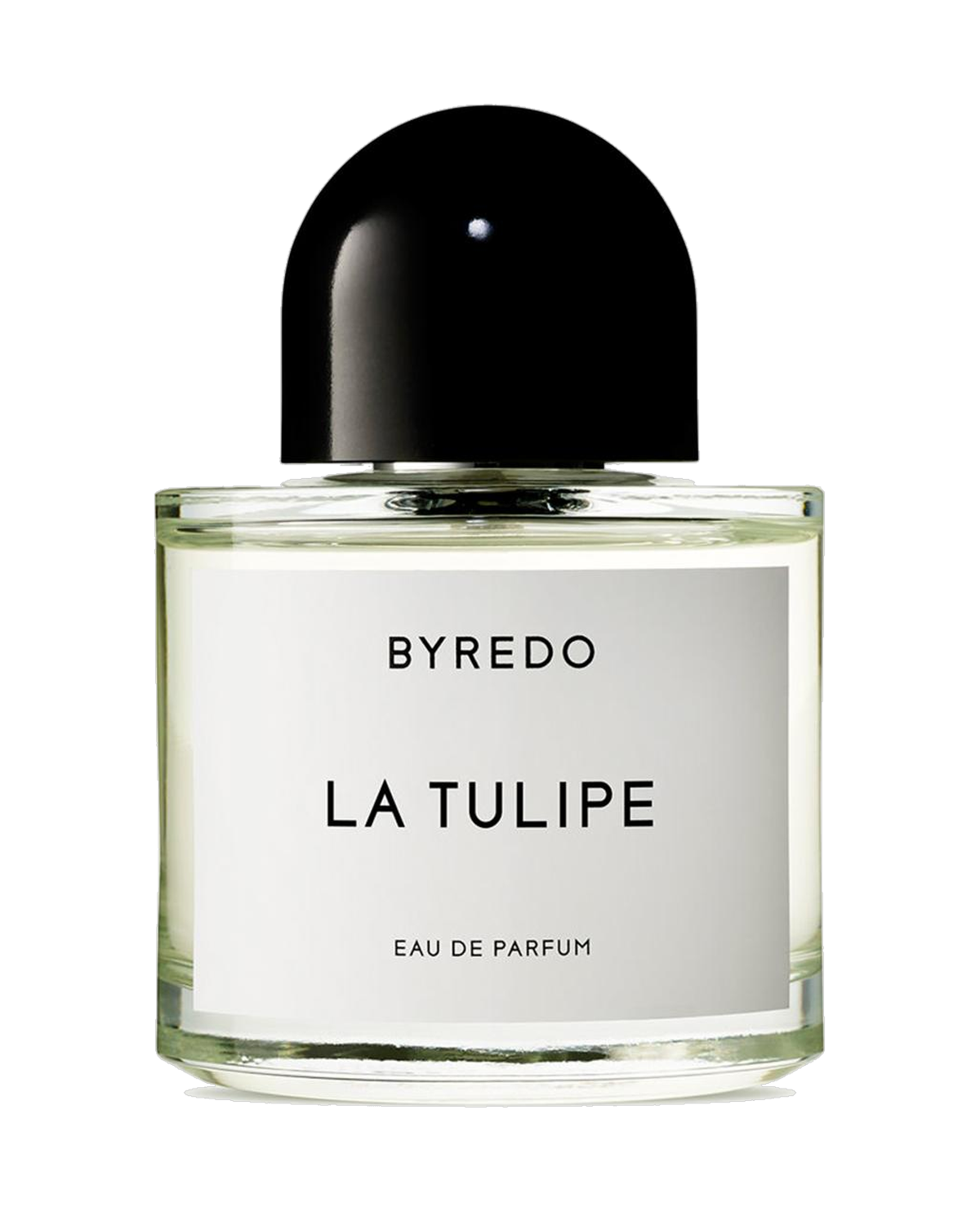 Byredo La Tulipe