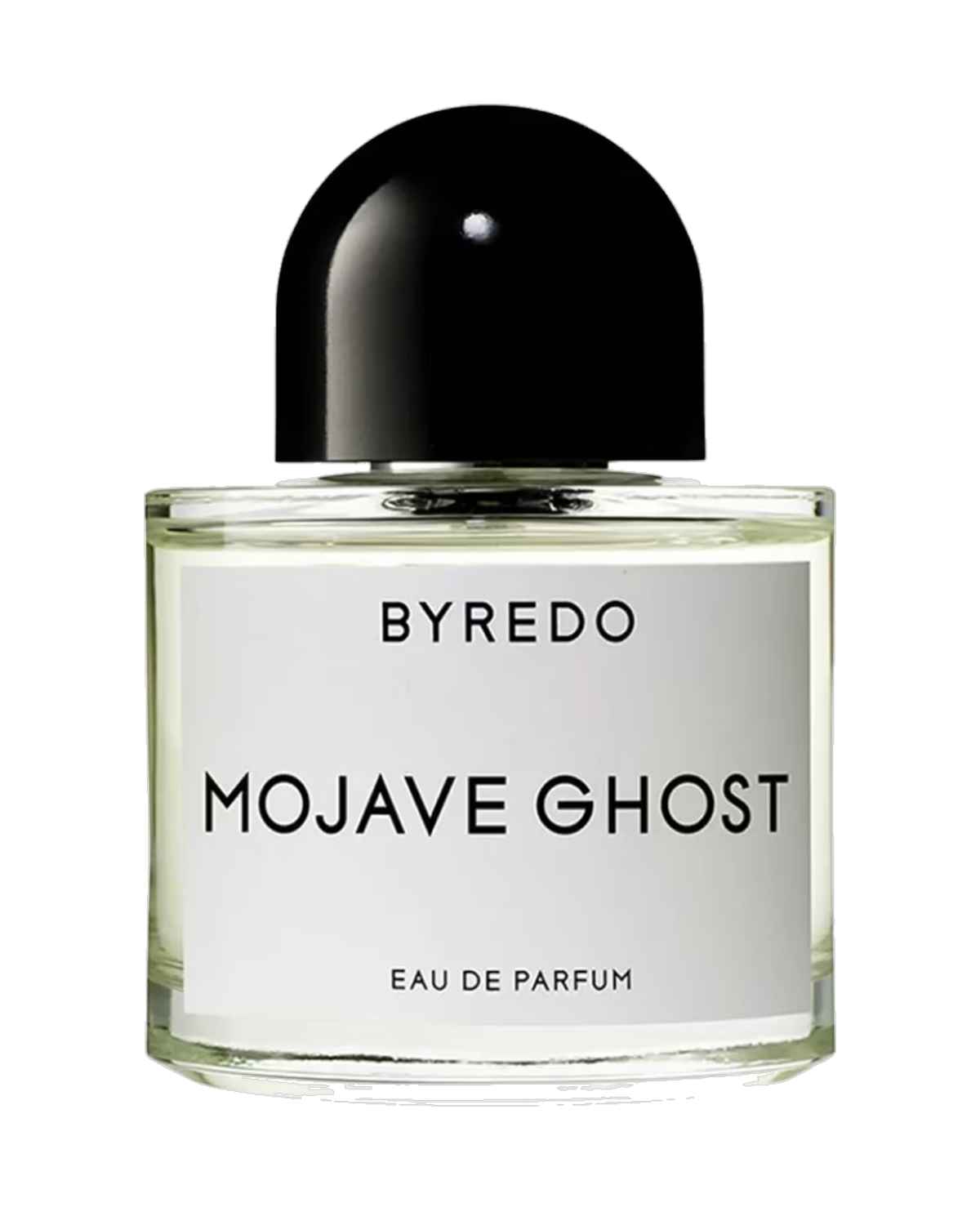 Byredo Mojave Ghost