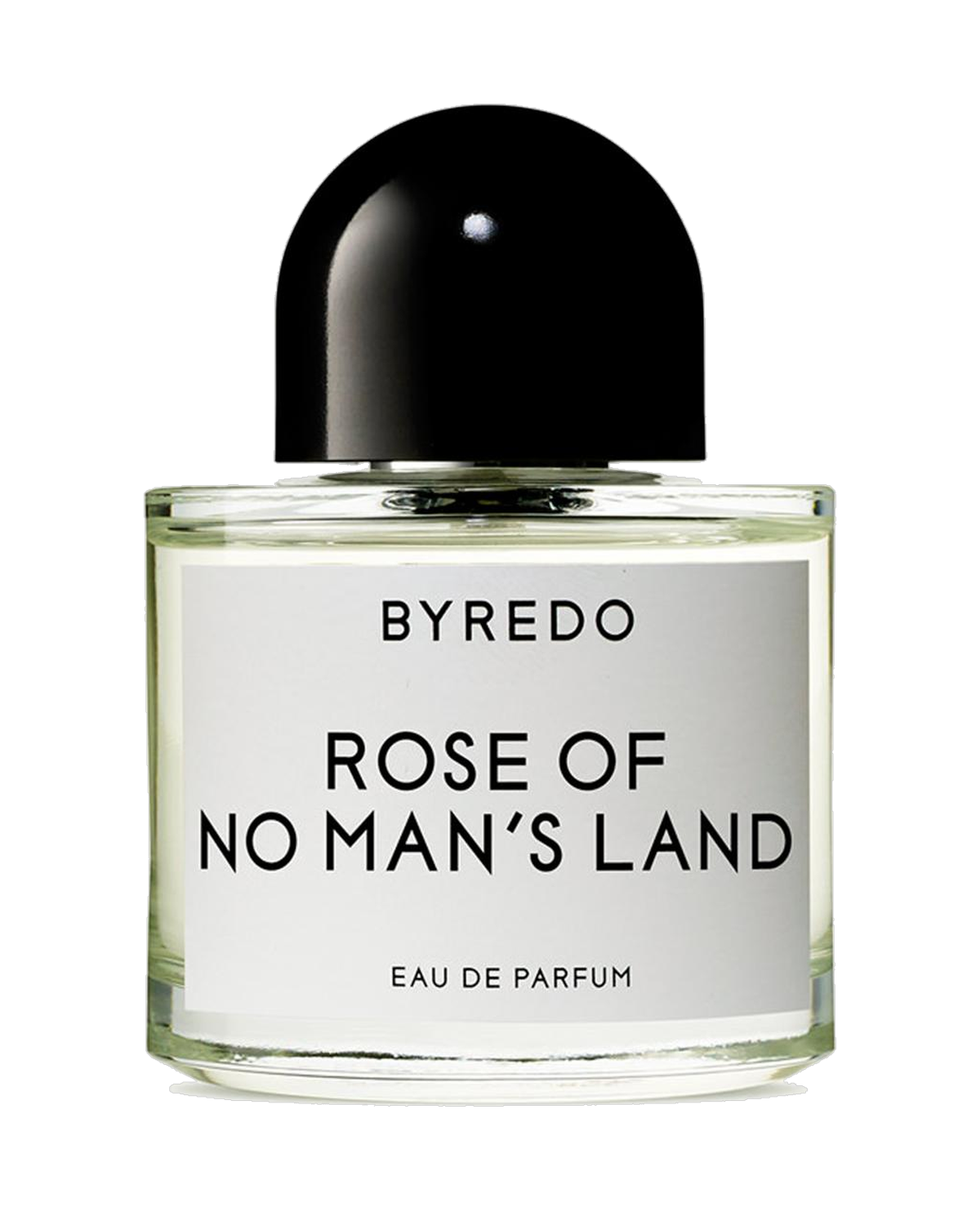 Byredo Rose of No Man's Land