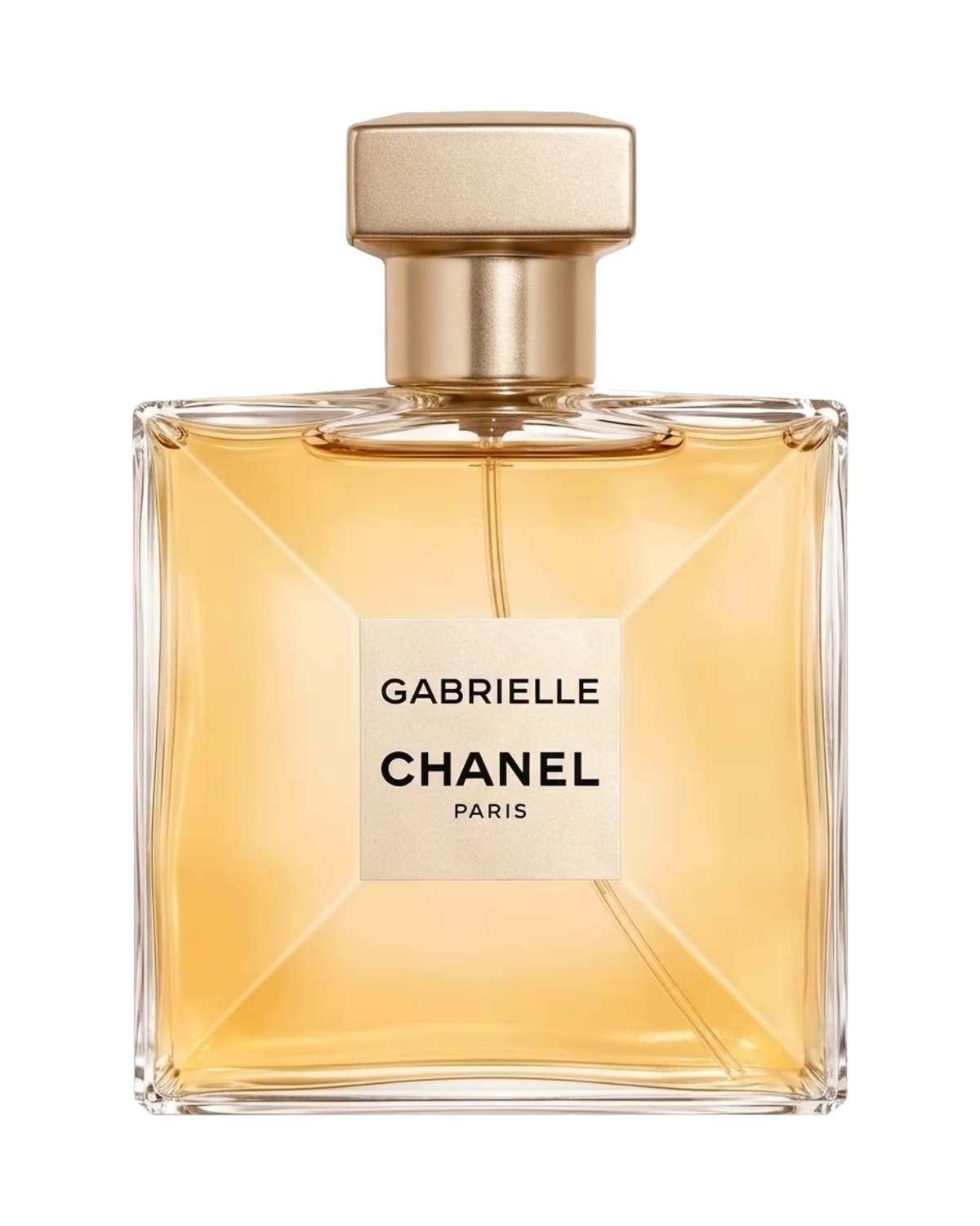 Chanel Chanel Gabrielle